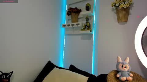 Snapshot of jeremy_salvatore_ chatting on November 2025 02:33:01 AM jero independent model online show from November 2025 02:33:01 AM