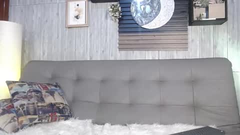 Snapshot of jeremy_wallker chatting on February 2026 10:44:01 PM Jeremy online show from February 2026 10:44:01 PM