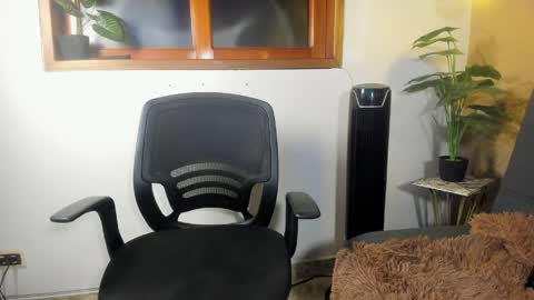 Jeremy online show from May 2026 09:46:01 PM