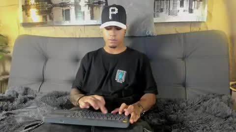 Jeremy online show from July 2026 05:00:02 PM