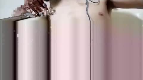 Snapshot of jeremybert83 chatting on March 2025 05:33:02 AM jeremybert83 online show from March 2025 05:33:02 AM