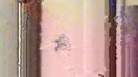 Snapshot of jeremybert83 chatting on October 2025 11:09:02 PM jeremybert83 online show from October 2025 11:09:02 PM