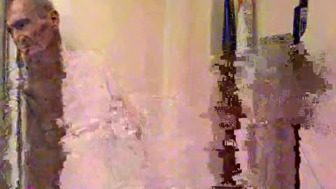 Snapshot of jeremybert83 chatting on November 2025 08:20:02 PM jeremybert83 online show from November 2025 08:20:02 PM