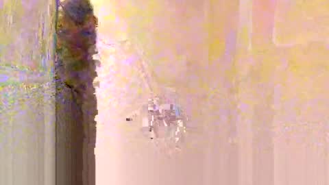 Snapshot of jeremybert83 chatting on November 2025 10:07:01 AM jeremybert83 online show from November 2025 10:07:01 AM