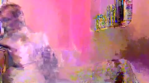 Snapshot of jeremybert83 chatting on December 2025 07:38:01 AM jeremybert83 online show from December 2025 07:38:01 AM