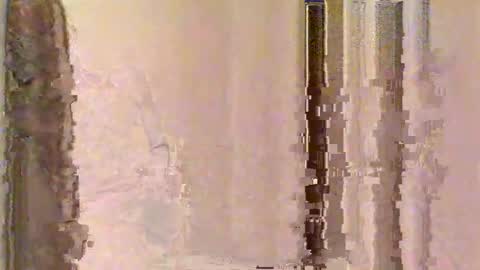 Snapshot of jeremybert83 chatting on February 2026 11:12:01 PM jeremybert83 online show from February 2026 11:12:01 PM