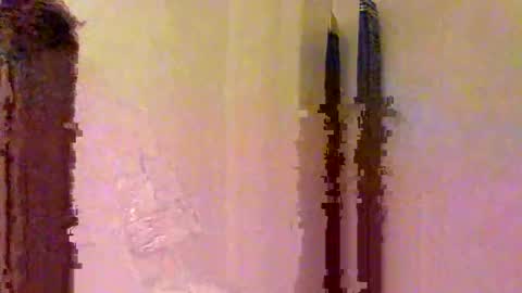 Snapshot of jeremybert83 chatting on March 2026 05:35:01 AM jeremybert83 online show from March 2026 05:35:01 AM