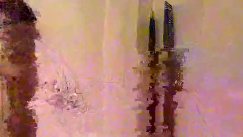 Snapshot of jeremybert83 chatting on March 2026 06:01:02 PM jeremybert83 online show from March 2026 06:01:02 PM