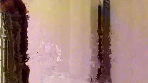 Snapshot of jeremybert83 chatting on March 2026 05:49:01 PM jeremybert83 online show from March 2026 05:49:01 PM