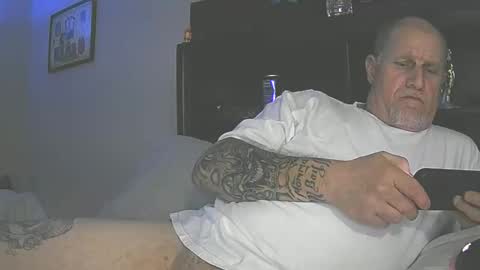 jeremyjolls684 online show from March 2026 10:40:02 AM