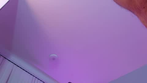 Snapshot of jeremylowe chatting on January 2025 01:27:01 PM Jeremy Lowe online show from January 2025 01:27:01 PM