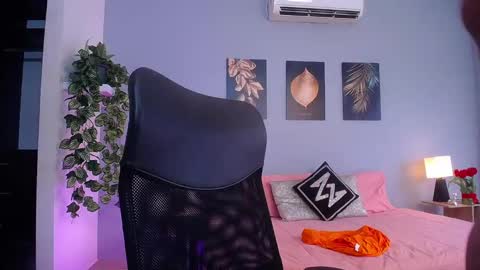 Snapshot of jeremylowe chatting on February 2025 04:48:02 PM Jeremy Lowe online show from February 2025 04:48:02 PM