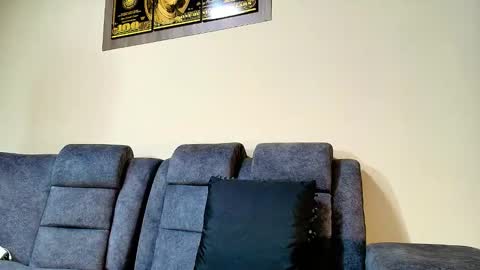 Jeremy Lowe online show from November 2025 09:14:02 PM