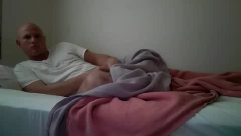 Snapshot of jeremymeyerprofessional chatting on October 2025 11:14:01 PM jeremymeyerprofessional online show from October 2025 11:14:01 PM