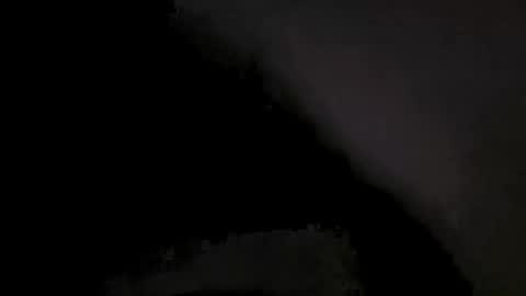 Snapshot of jeremymeyerprofessional chatting on November 2025 05:50:02 AM jeremymeyerprofessional online show from November 2025 05:50:02 AM