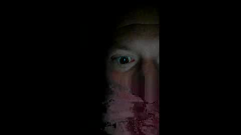 Snapshot of jeremymeyerprofessional chatting on November 2025 11:09:01 AM jeremymeyerprofessional online show from November 2025 11:09:01 AM