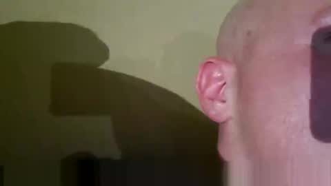 Snapshot of jeremymeyerprofessional chatting on November 2025 05:41:02 AM jeremymeyerprofessional online show from November 2025 05:41:02 AM