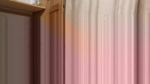 Snapshot of jeremymeyerprofessional chatting on November 2025 11:16:01 PM jeremymeyerprofessional online show from November 2025 11:16:01 PM