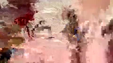 Snapshot of jeremymeyerprofessional chatting on February 2026 07:34:02 PM jeremymeyerprofessional online show from February 2026 07:34:02 PM