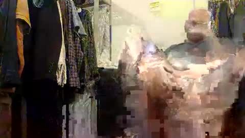 Snapshot of jeremymeyerprofessional chatting on February 2026 01:46:02 AM jeremymeyerprofessional online show from February 2026 01:46:02 AM