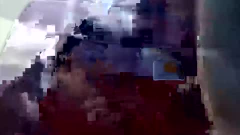 Snapshot of jeremymeyerprofessional chatting on February 2026 06:26:01 PM jeremymeyerprofessional online show from February 2026 06:26:01 PM