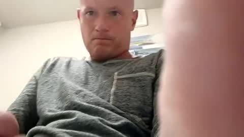 Snapshot of jeremymeyerprofessional chatting on June 2026 02:50:01 AM jeremymeyerprofessional online show from June 2026 02:50:01 AM