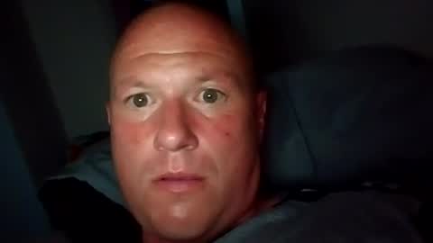 Snapshot of jeremymeyerprofessional chatting on June 2026 07:09:01 PM jeremymeyerprofessional online show from June 2026 07:09:01 PM