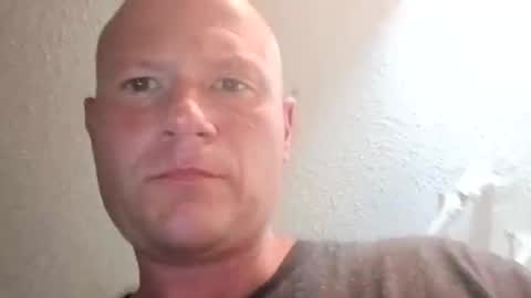 Snapshot of jeremymeyerprofessional chatting on June 2026 09:48:02 PM jeremymeyerprofessional online show from June 2026 09:48:02 PM