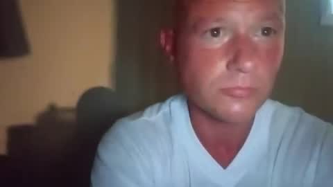 Snapshot of jeremymeyerprofessional chatting on July 2026 05:20:01 PM jeremymeyerprofessional online show from July 2026 05:20:01 PM