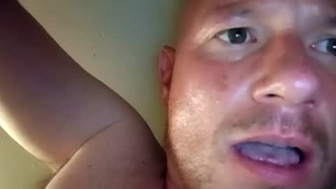 Snapshot of jeremymeyerprofessional chatting on July 2026 04:41:02 AM jeremymeyerprofessional online show from July 2026 04:41:02 AM