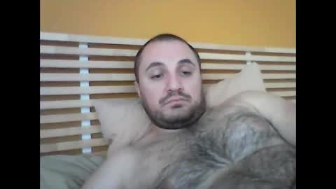 jeremytoulouse33 online show from January 2025 08:24:01 AM