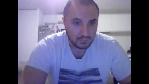 jeremytoulouse33 online show from March 2026 07:17:02 PM