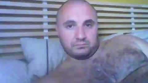 jeremytoulouse33 online show from July 2026 06:44:01 PM