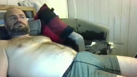 jerere2 online show from October 2025 10:56:02 AM