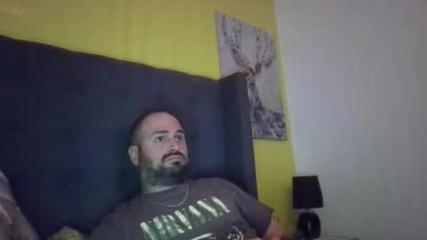 jerere2 online show from December 2025 02:50:02 AM