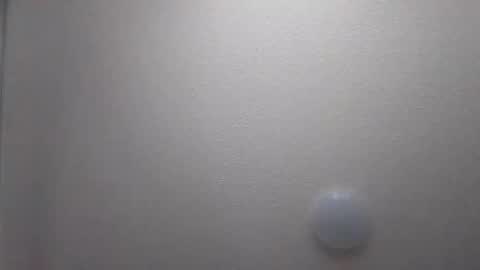 Snapshot of jeress132 chatting on January 2026 11:37:01 AM jeress132 online show from January 2026 11:37:01 AM