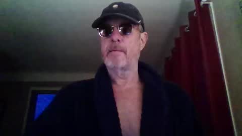 Snapshot of jerflor chatting on January 2026 04:42:02 PM jerflor online show from January 2026 04:42:02 PM