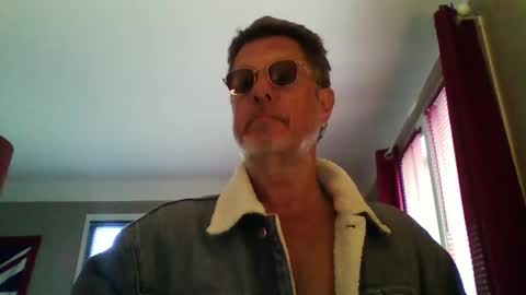 jerflor online show from March 2026 02:42:02 PM