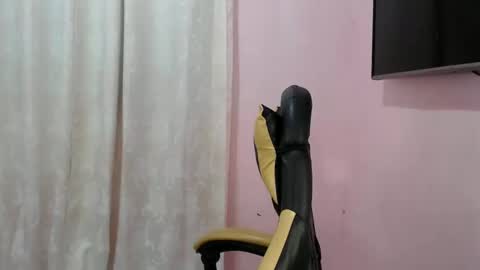 jerkaholic_aneca online show from February 2025 04:27:01 AM