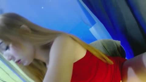 jerkaholic_aneca online show from October 2025 03:10:02 PM