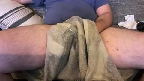 Snapshot of jerkddude chatting on February 2026 05:05:02 PM jerkddude online show from February 2026 05:05:02 PM