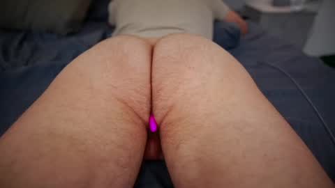 jerked_letto online show from April 2026 10:24:02 AM