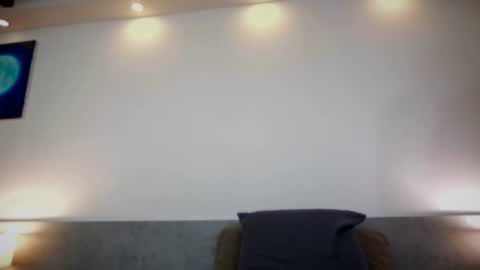 jerked_letto online show from June 2026 05:11:02 PM