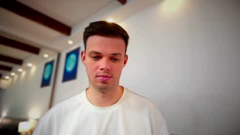 jerked_letto online show from June 2026 09:14:01 AM