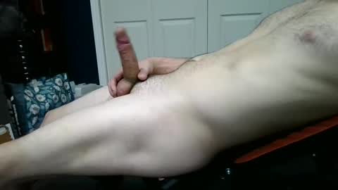 Snapshot of jerker87425 chatting on September 2025 01:10:01 AM jerker87425 online show from September 2025 01:10:01 AM