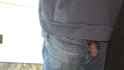 jerker_fan online show from January 2026 04:20:02 PM