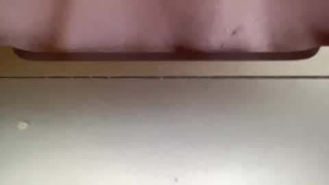 jerking1981 online show from December 2024 05:37:01 PM