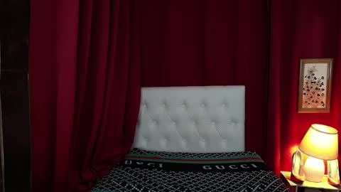 Sam online show from February 2025 04:05:02 PM