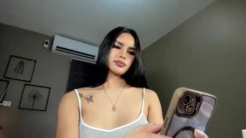 JENA online show from February 2025 09:32:02 AM