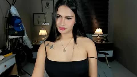 JENA online show from October 2025 04:20:02 PM